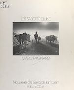 Télécharger le livre :  Les sabots de lune