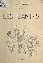 Télécharger le livre :  Les gamins