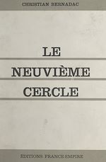 Download this eBook Le neuvième cercle, Mauthausen (2)
