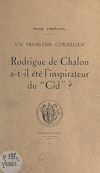image couv description