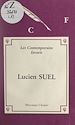 Télécharger le livre :  Lucien Suel
