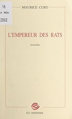 Télécharger le livre :  L'empereur des rats