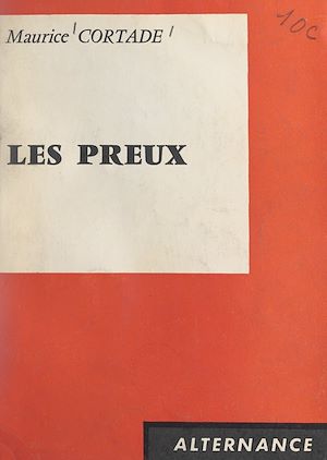 Download the eBook: Les preux