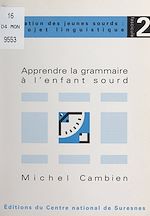 grande couv