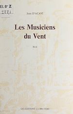 Télécharger le livre :  Les musiciens du vent