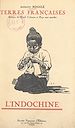 Télécharger le livre :  L'Indochine