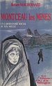 Télécharger le livre :  Montceau-les-Mines