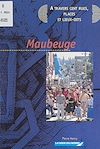 image couv description