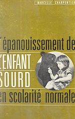 grande couv