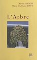 Télécharger le livre :  L'arbre