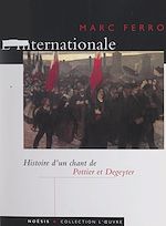 Télécharger le livre :  L'Internationale
