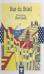 Télécharger le livre :  Rue du Soleil
