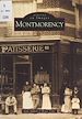 Télécharger le livre :  Montmorency