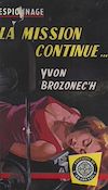 image couv description