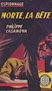 Télécharger le livre :  Morte, la bête