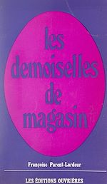 Télécharger le livre :  Les demoiselles de magasin