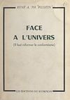 image couv description