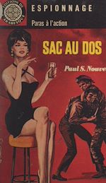 Télécharger le livre :  Sac au dos !