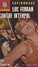 Télécharger le livre :  Luc Ferran contre Interpol