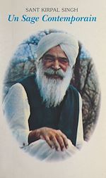 Télécharger le livre :  Sant Kirpal Singh