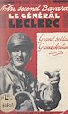 Télécharger le livre :  Notre second Bayard, le général Leclerc