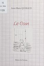 Télécharger le livre :  Le coin