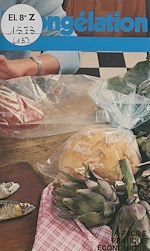 Télécharger le livre :  La congélation