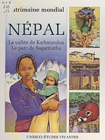 Télécharger le livre :  Népal