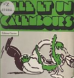 Télécharger le livre :  Mille et un calembours