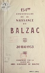 Download this eBook Les ressources de Quinola