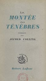 Télécharger le livre :  La montée des ténèbres