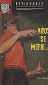 image couv description