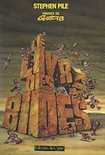 Télécharger le livre :  Le livre des bides