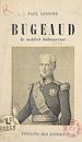 Télécharger le livre :  Bugeaud