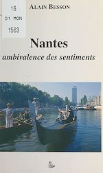 Télécharger le livre :  Nantes