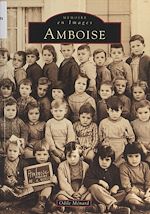 Télécharger le livre :  Amboise