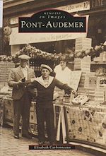 Télécharger le livre :  Pont-Audemer