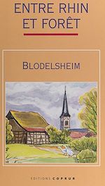 Télécharger le livre :  Blodelsheim