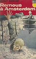 Télécharger le livre :  Remous à Amsterdam