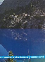 Télécharger le livre :  Le Népal