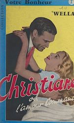 Télécharger le livre :  Christiane