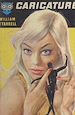 Télécharger le livre :  Caricature