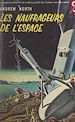 Télécharger le livre :  Les naufrageurs de l'espace