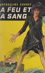 Télécharger le livre :  À feu et à sang