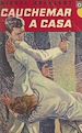 Télécharger le livre :  Cauchemar à Casa