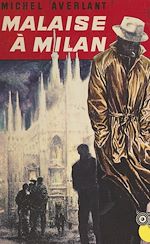Télécharger le livre :  Malaise à Milan