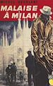 Télécharger le livre :  Malaise à Milan