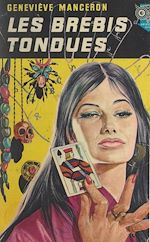 Télécharger le livre :  Les brebis tondues