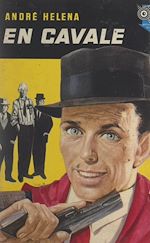 Télécharger le livre :  En cavale