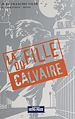 Télécharger le livre :  La fille du calvaire